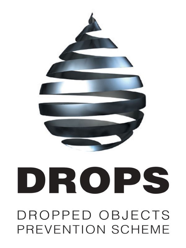 Non Destructive Testing - Touchstone ND