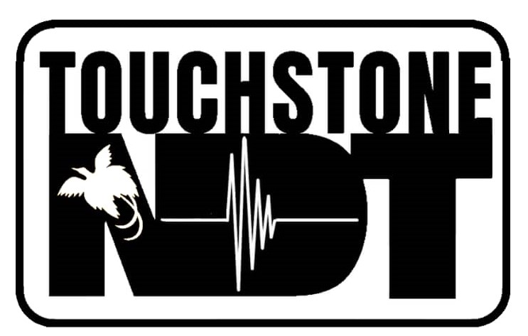 Touchstone ND